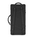 BAM 2006 Classic Violin and Viola Case, Black