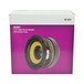 QTX QXW5 5.25'' Woofer with Aramid Fibre Cone, Packaging Front