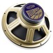 Celestion G15V-100 Fullback 8 Ohm Speaker - side