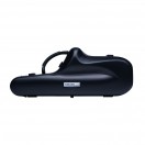 BAM 4011S Cabine Alto Saxophone Case, Black