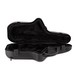 BAM 4011S Cabine Alto Saxophone Case, Black