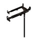 Ultimate Support LPT-1000QR HyperStation QR - adjustable arms