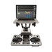 Ultimate Support LPT-1000QR HyperStation QR - dj use