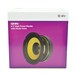 QTX QXW6 6.5'' Woofer with Aramid Fibre Cone, Packaging Front
