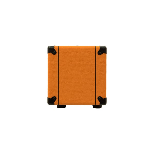 Orange TH30 Thunder Head - side