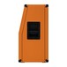 Orange PPC412 AD Angled 4x12 Speaker Cab - side