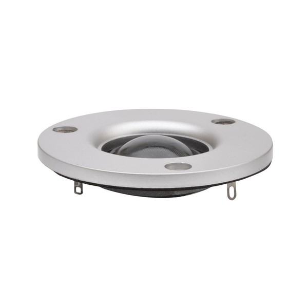 Citronic ST-1T8 25mm Silk Dome Tweeter