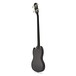 Epiphone EB-3 SG Bass, Ebony