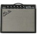 Fender '65 Princeton Reverb Amp