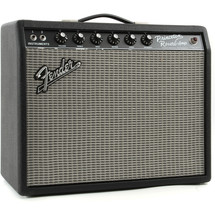 Fender 65 Princeton Reverb - Nearly New