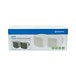 Adastra C25VW 2.5'' Compact Background Loudspeakers, White, Packaging Front