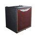 Ashdown AAA EVO 100-BT Lightweight 1x12 Combo Bluetooth - slant