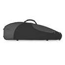 BAM 5003 III cl&aacute;sico en forma de caja de viol&iacute;n, negro