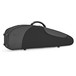 BAM 5003 Classic III Shaped Violin Case, Black