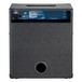 Laney RB4 1x15 Bass Combo - back