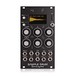 Erica Synths Sample Drum (14HP)