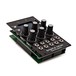 Erica Synths Sample Drum (14HP)