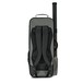 BAM Peak Performance Violin Case, Compact back