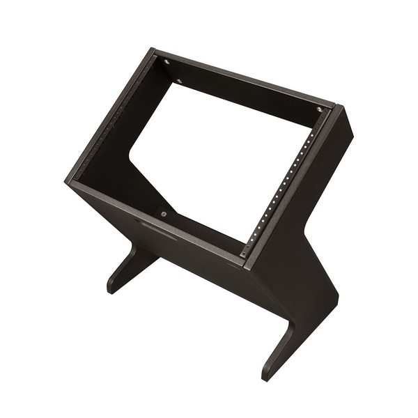 Ultimate Support NUC-Z-RCK Nucleus-Z Tower Rack Cabinet