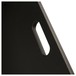 Ultimate Support NUC-Z-RCK Nucleus-Z Tower Rack Cabinet - handle
