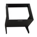 Ultimate Support NUC-Z-RCK Nucleus-Z Tower Rack Cabinet - full