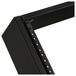 Ultimate Support NUC-Z-RCK Nucleus-Z Tower Rack Cabinet - 19'' rack space