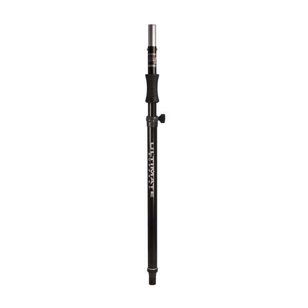 Ultimate Support SP-100 Air-Powered Speaker Pole