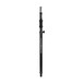 Ultimate Support SP-100 Air-Powered Speaker Pole