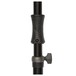 Ultimate Support SP-100 Air-Powered Speaker Pole - adjust grip