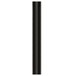 Ultimate Support SP-100 Air-Powered Speaker Pole - pole