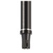 Ultimate Support SP-100 Air-Powered Speaker Pole - middle