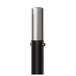 Ultimate Support SP-100 Air-Powered Speaker Pole - middle 2