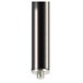Ultimate Support SP-100 Air-Powered Speaker Pole - screw