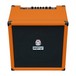 Orange Crush Bass 100 Combo - slant