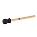 Meinl Native American Style Leather Drum Mallet