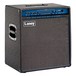 Laney R500-115 1x15 500W Bass Combo - right