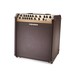 Fishman Loudbox Performer Bluetooth Acoustic Combo Left