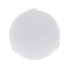 Adastra SL4 4'' Slimline Ceiling Speaker, Front