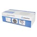 Adastra SL4 4'' Slimline Ceiling Speaker, Packaging