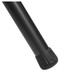 Ultimate Support TS-110B Tall Speaker Stand with Air-Lift - tripod leg 