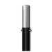 Ultimate Support TS-110B Tall Speaker Stand with Air-Lift - pole