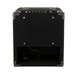 Markbass Mini CMD 121P 1x12 Bass Combo - back