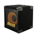 Markbass Mini CMD 121P 1x12 Bass Combo - slant