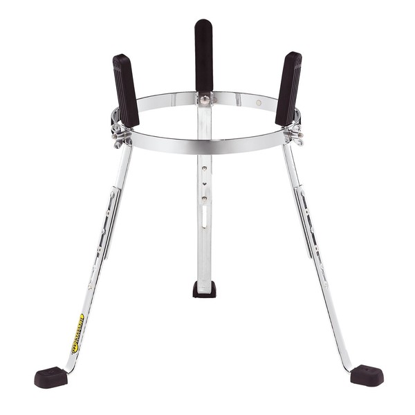 Meinl Percussion Conga Stand 11" for Marathon Exclusive Steely II