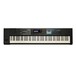 Roland Juno-DS88 88 Key Synthesizer - Top