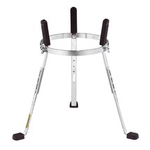 Meinl Percussion Conga Stand 11 3/4