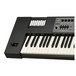 Roland Juno-DS88 88 Key Synthesizer - Detail