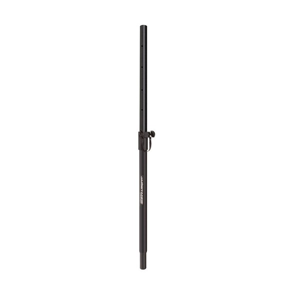 Ultimate Support JS-SP50 Jamstand Adjustable Subwoofer Pole