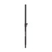 Ultimate Support JS-SP50 Jamstand Adjustable Subwoofer Pole