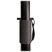 Ultimate Support JS-SP50 Jamstand Adjustable Subwoofer Pole - pin lock